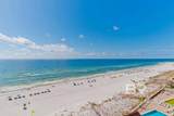24060 Perdido Beach Boulevard - Photo 11
