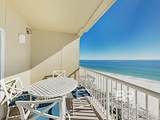 24060 Perdido Beach Boulevard - Photo 12