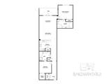 24060 Perdido Beach Boulevard - Photo 13