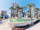 24060 Perdido Beach Boulevard - Photo 14