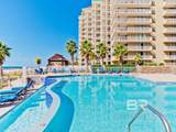 24060 Perdido Beach Boulevard - Photo 15