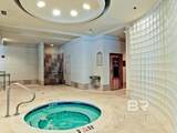 24060 Perdido Beach Boulevard - Photo 18