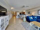 24060 Perdido Beach Boulevard - Photo 5