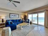 24060 Perdido Beach Boulevard - Photo 6