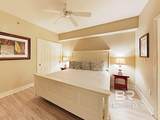 24060 Perdido Beach Boulevard - Photo 7