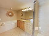 24060 Perdido Beach Boulevard - Photo 8
