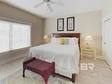 24060 Perdido Beach Boulevard - Photo 9