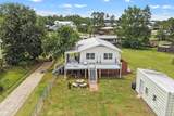 13948 Isle Of Pines Drive - Photo 1