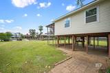 13948 Isle Of Pines Drive - Photo 10