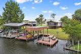 13948 Isle Of Pines Drive - Photo 11