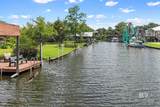 13948 Isle Of Pines Drive - Photo 12