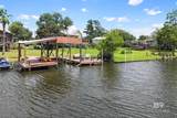 13948 Isle Of Pines Drive - Photo 13