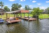 13948 Isle Of Pines Drive - Photo 14