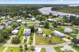 13948 Isle Of Pines Drive - Photo 17
