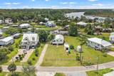 13948 Isle Of Pines Drive - Photo 18