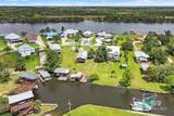 13948 Isle Of Pines Drive - Photo 19