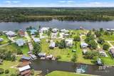 13948 Isle Of Pines Drive - Photo 20
