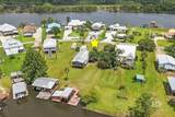 13948 Isle Of Pines Drive - Photo 21