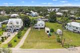 13948 Isle Of Pines Drive - Photo 22