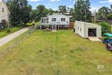 13948 Isle Of Pines Drive - Photo 23