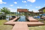 13948 Isle Of Pines Drive - Photo 24