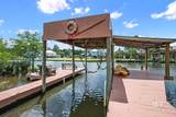 13948 Isle Of Pines Drive - Photo 25