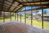 13948 Isle Of Pines Drive - Photo 26