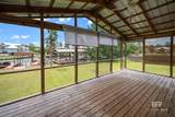 13948 Isle Of Pines Drive - Photo 27