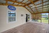 13948 Isle Of Pines Drive - Photo 28