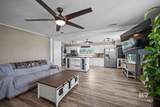 13948 Isle Of Pines Drive - Photo 29