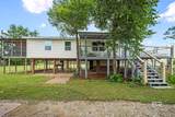 13948 Isle Of Pines Drive - Photo 3