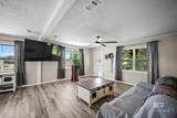 13948 Isle Of Pines Drive - Photo 30