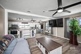13948 Isle Of Pines Drive - Photo 31