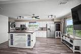 13948 Isle Of Pines Drive - Photo 32