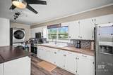 13948 Isle Of Pines Drive - Photo 33
