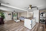13948 Isle Of Pines Drive - Photo 35