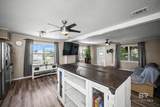 13948 Isle Of Pines Drive - Photo 36