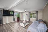 13948 Isle Of Pines Drive - Photo 37