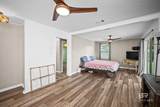 13948 Isle Of Pines Drive - Photo 38