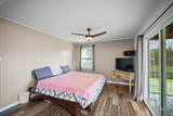 13948 Isle Of Pines Drive - Photo 39