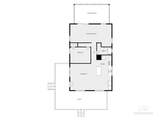 13948 Isle Of Pines Drive - Photo 4
