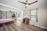 13948 Isle Of Pines Drive - Photo 40