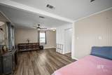 13948 Isle Of Pines Drive - Photo 41