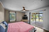 13948 Isle Of Pines Drive - Photo 42