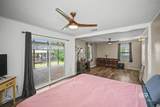 13948 Isle Of Pines Drive - Photo 43