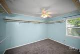 13948 Isle Of Pines Drive - Photo 44