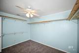 13948 Isle Of Pines Drive - Photo 45