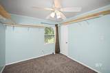 13948 Isle Of Pines Drive - Photo 46