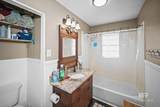 13948 Isle Of Pines Drive - Photo 47