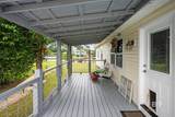 13948 Isle Of Pines Drive - Photo 48